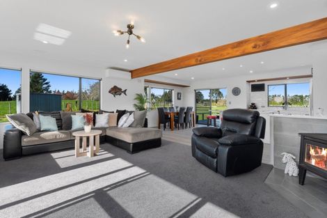 Photo of property in 1128d Omanawa Road, Omanawa, Tauranga, 3171