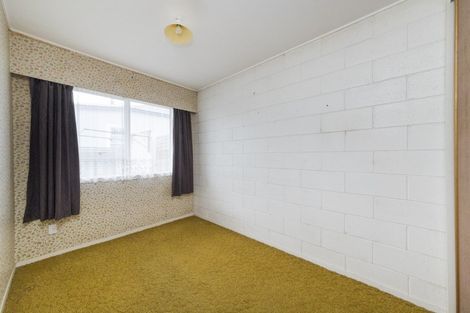 Photo of property in 31g West Street, West End, Palmerston North, 4412