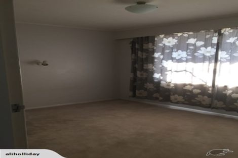 Photo of property in 46 York Street, Picton, 7220