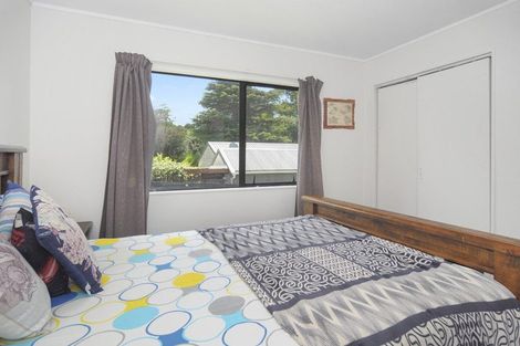 Photo of property in 105a Tirohanga Drive, Whangamata, 3620