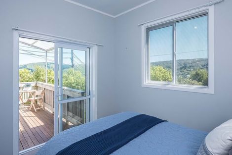 Photo of property in 30a Euston Road, Wilton, Wellington, 6012