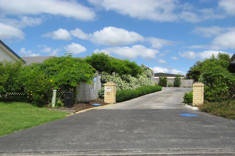 Photo of property in 4a Dan Bryant Place, Pukekohe, 2120