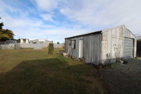 Photo of property in 6 Helena Street, Lumsden, 9730