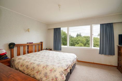 Photo of property in 19 Main Street, Otautau, 9610