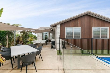 Photo of property in 3 Blacklock Road, Pyes Pa, Tauranga, 3112