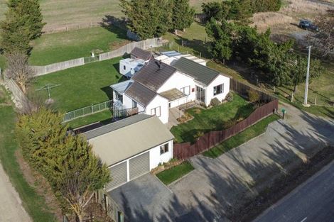 Photo of property in 8 Olive Avenue, Middlemarch, 9598