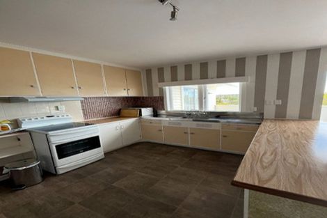 Photo of property in 22 Monarch Avenue, Hillcrest, Auckland, 0627