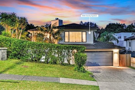 Photo of property in 2 Baverton Drive, Flat Bush, Auckland, 2016