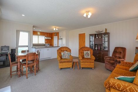 Photo of property in 14 First Road, Waihou, Te Aroha, 3393