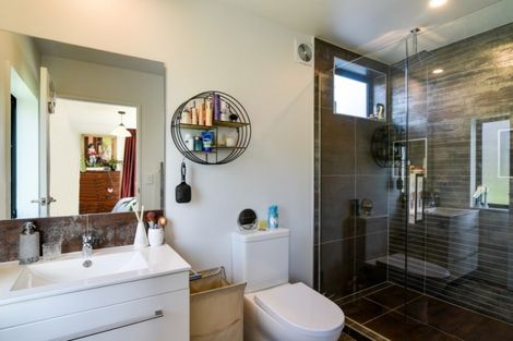 Photo of property in 3 Woodley Place, Glenorchy, 9372