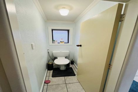 Photo of property in 36 Springbank Street, Bryndwr, Christchurch, 8053