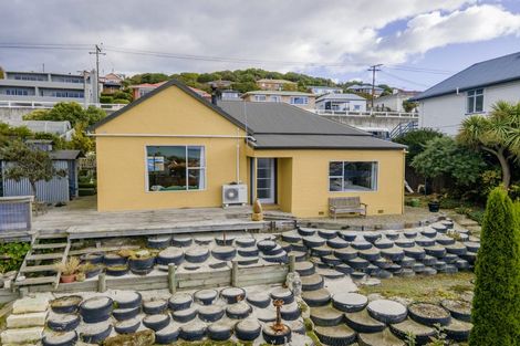 Photo of property in 43 Aln Street, Oamaru, 9400