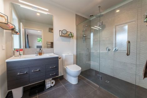 Photo of property in 5 Stringer Crescent, Waiareka Junction, Oamaru, 9401