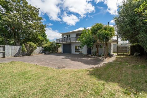 Photo of property in 2/32 Elizabeth Street, Tauhara, Taupo, 3330