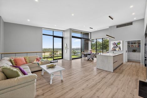 Photo of property in 13 Redmund Spur Road, Kennedys Bush, Christchurch, 8025