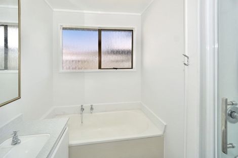 Photo of property in 21 Bayview Street, Te Puke, 3119