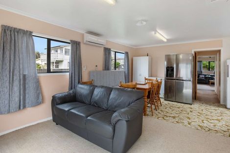 Photo of property in 182 Cook Drive, Whitianga, 3510