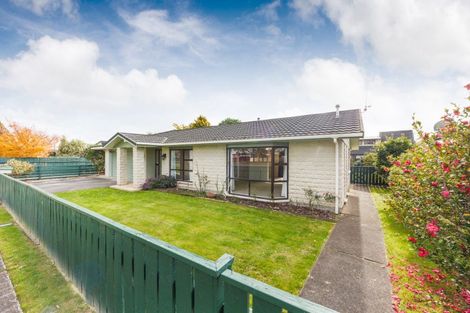 Photo of property in 374 Kimbolton Road, Feilding, 4702
