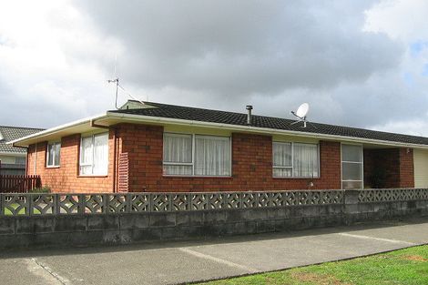 Photo of property in 37a Derby Street, Feilding, 4702