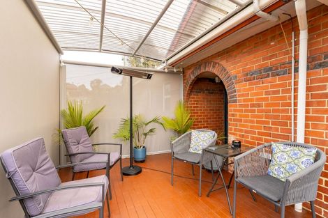 Photo of property in 7 Byron Street, Mornington, Dunedin, 9011