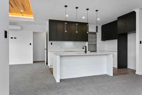 Photo of property in 35 Earl Road, Matamata, 3400