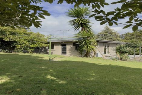 Photo of property in 288 Matua Road, Kumeu, 0891