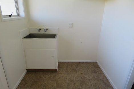 Photo of property in 45 Pallant Street, Manurewa, Auckland, 2102