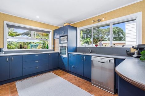 Photo of property in 26 Attwood Street, Tamaterau, Whangarei, 0174