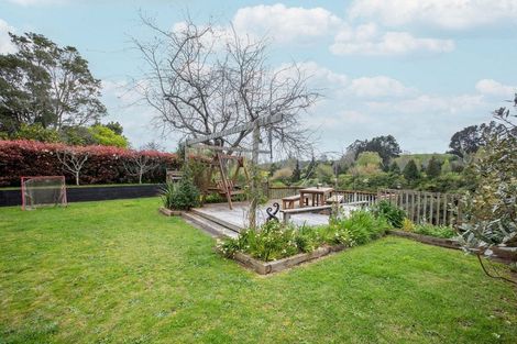 Photo of property in 29 Addison Street, Leamington, Cambridge, 3432