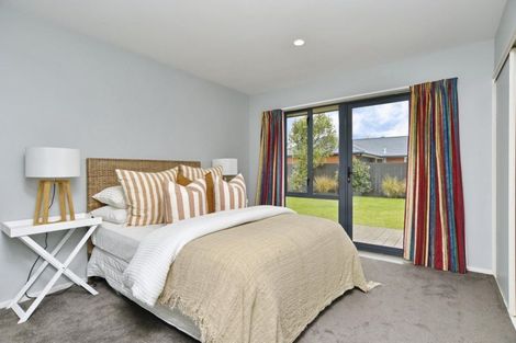 Photo of property in 50 Vernon Terrace, Hillsborough, Christchurch, 8022