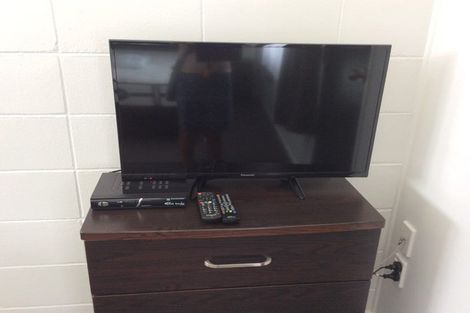 Photo of property in 36-38 Bowen Street, Dargaville, 0310