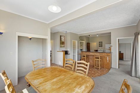 Photo of property in 38c Te Manuao Road, Otaki, 5512