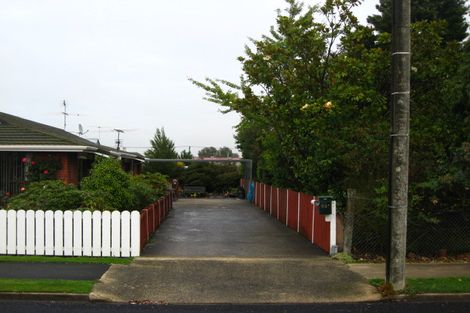 Photo of property in 63 Forfar Street, Mosgiel, 9024