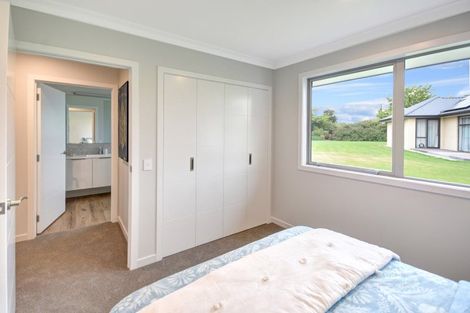 Photo of property in Willowfield Development, 1-20/78a Formby Street, Outram, 9019