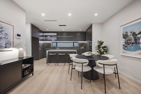 Photo of property in 4/27 Bracken Avenue, Takapuna, Auckland, 0622