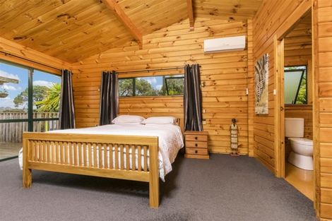 Photo of property in 3/199 Birdwood Road, Massey, Auckland, 0614