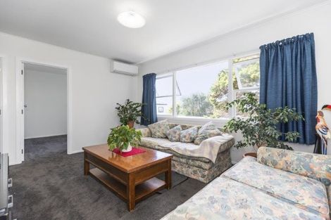 Photo of property in 4/14 Strong Street, St Johns, Auckland, 1072