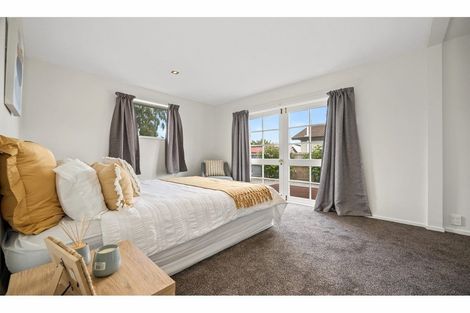 Photo of property in 5 Stacey Place, Woolston, Christchurch, 8062