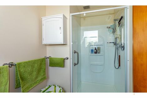 Photo of property in 3/44 Peel Street, Geraldine, 7930