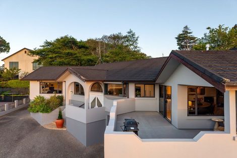 Photo of property in 55 Rosehill Lane, Te Awamutu, 3800