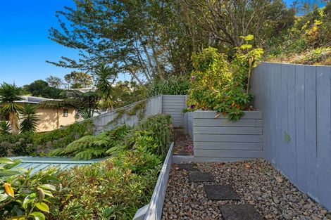 Photo of property in 31 The Fairway, Whakatane, 3120