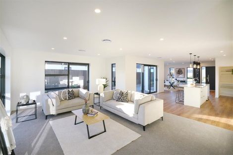 Photo of property in 37 Papatahora Drive, Lincoln, 7608