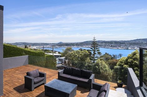 Photo of property in 49 Shandon Road, Vauxhall, Dunedin, 9013