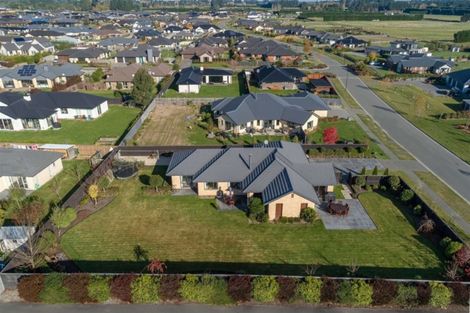 Photo of property in 11 Shepherd Avenue, West Melton, 7618