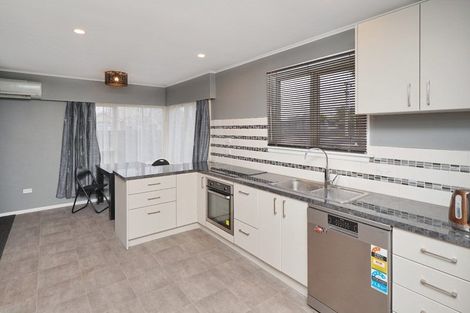 Photo of property in 13 Baker Street, New Brighton, Christchurch, 8083