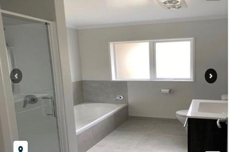 Photo of property in 8 Bathgate Court, Pokeno, 2402