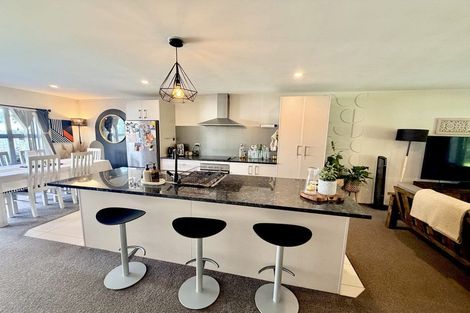 Photo of property in 62 Kuaka Drive, Takanini, 2112