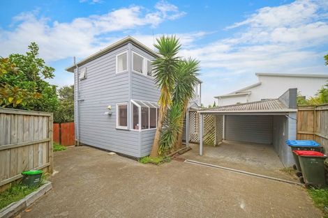 Photo of property in 81c Western Springs Road, Morningside, Auckland, 1022