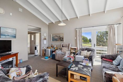 Photo of property in 92 Taihoa Road North, Matamata, 3473