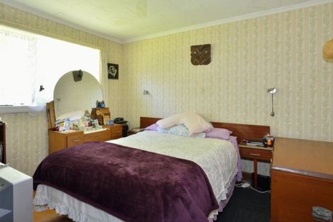 Photo of property in 45 Stainton Road, Ruatoria, 4083